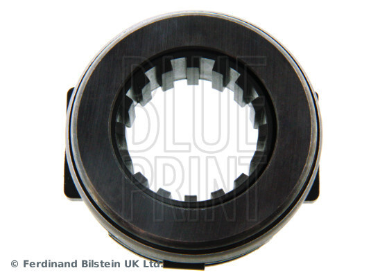 Rulment de presiune # Skoda Superb 2010 2011 2012 2013 2014 2015 # ADV183303 # BLUE PRINT