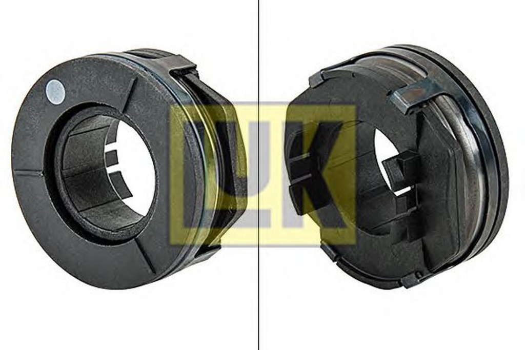Rulment de presiune SKODA SUPERB combi 3V5 LuK 500