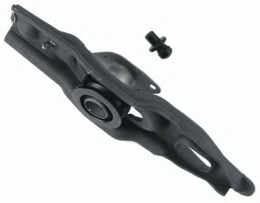 Rulment de presiune SMART FORFOUR (454) (2004 - 2006) SACHS 3189 000 027 piesa NOUA