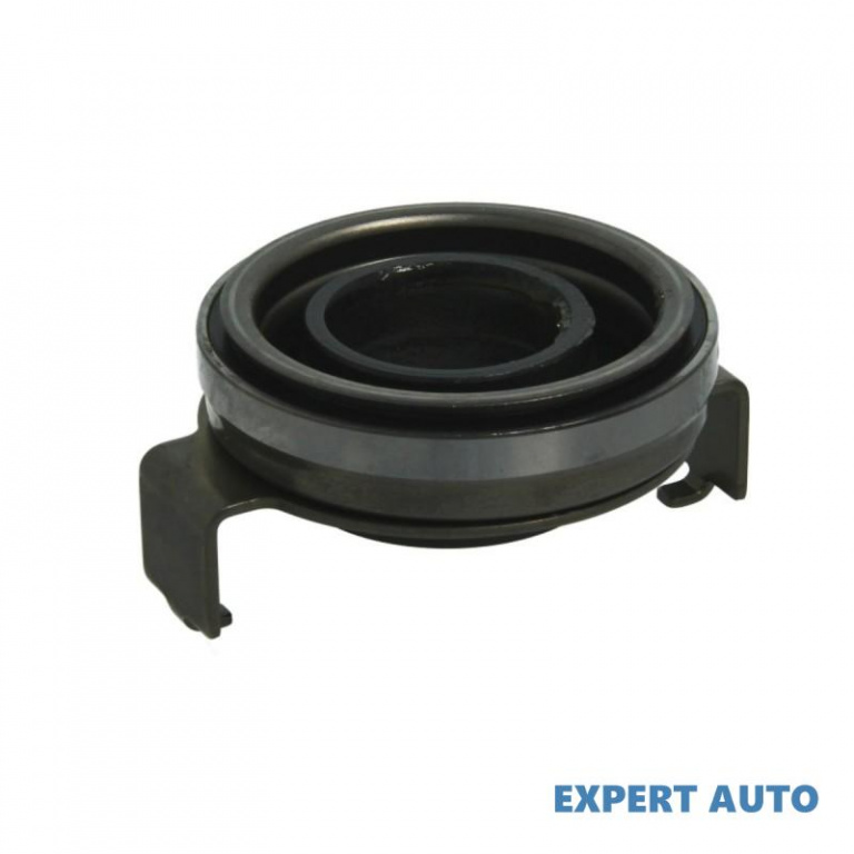 Rulment de presiune Subaru FORESTER (SG) 2002-2016 #2 30502AA120