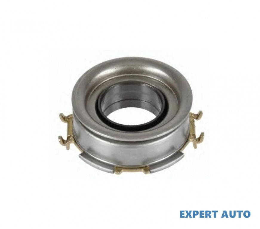 Rulment de presiune Subaru IMPREZA combi (GG) 2000-2016 #2 3151600593