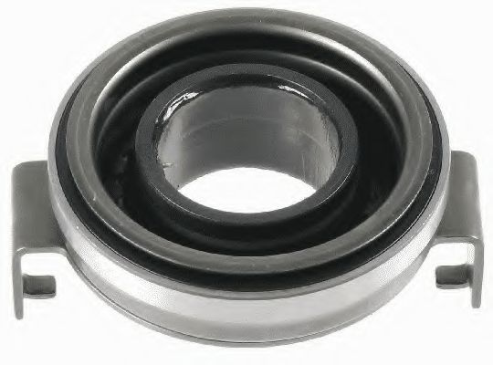 Rulment de presiune SUBARU LEGACY IV Combi (BL, BP, B13) (2003 - 2016) SACHS 3151 600 563 piesa NOUA