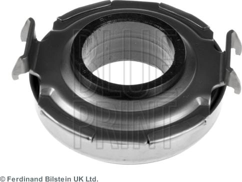 Rulment de presiune SUBARU OUTBACK (BE, BH), Turis