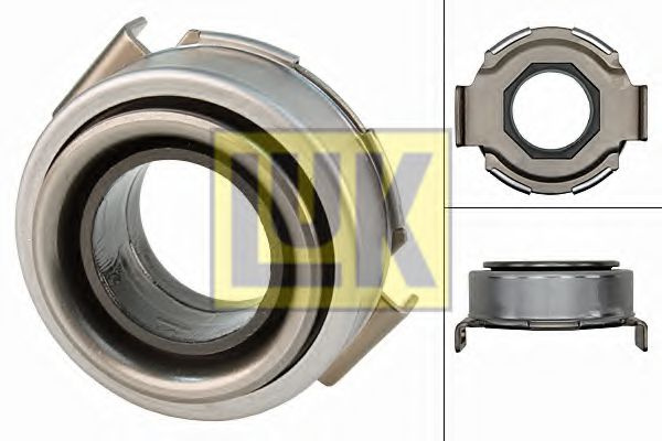 Rulment de presiune SUZUKI BALENO combi (EG) (1996 - 2002) LuK 500 0512 60