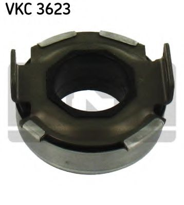 Rulment de presiune SUZUKI BALENO (EG) (1995 - 2002) SKF VKC 3623