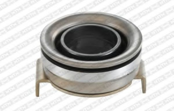 Rulment de presiune SUZUKI BALENO hatchback (EG) (1995 - 2002) SNR BAC377.04