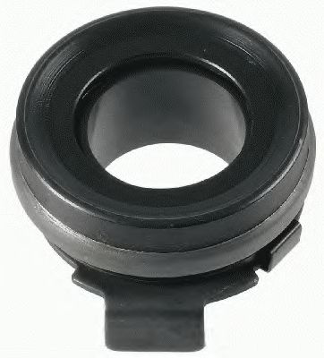 Rulment de presiune SUZUKI BALENO hatchback (EG) (1995 - 2002) SACHS 3151 600 570
