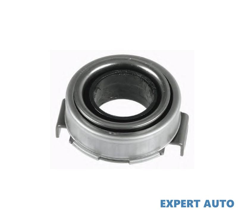 Rulment de presiune Suzuki X-90 (EL) 1995-1997 #8 