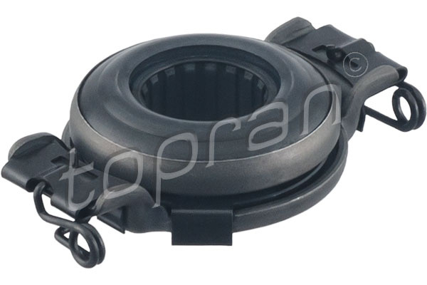 Rulment de presiune TOPRAN 101 773 pentru VW GOLF 