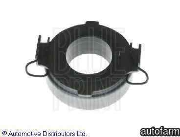Rulment de presiune TOYOTA CORSA limuzina BLUE PRINT ADT33308