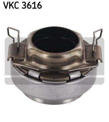 Rulment de presiune # Toyota Hilux 1987 1988 1989 # VKC 3616 # SKF