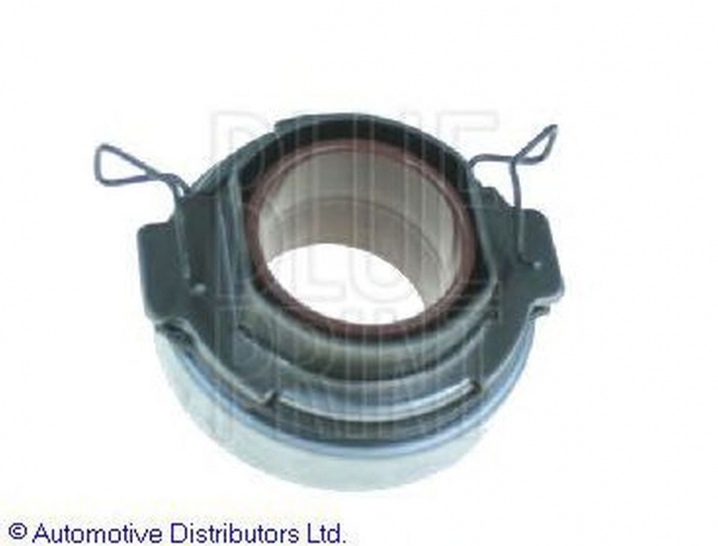 Rulment de presiune TOYOTA HILUX II pick-up LN8 RN5 LN6 YN6 YN5 LN5 RN6 BLUE PRINT ADT33319