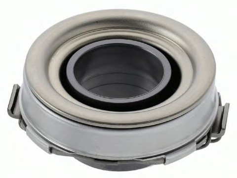 Rulment de presiune TOYOTA LAND CRUISER (LJ12, KZJ12, TRJ12, KDJ12, GRJ12) (2002 - 2009) SACHS 3151 600 576 piesa NOUA