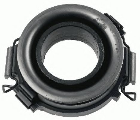 Rulment de presiune TOYOTA RAV 4 Mk II (CLA2_, XA2_, ZCA2_, ACA2_) (2000 - 2005) SACHS 3151 600 509