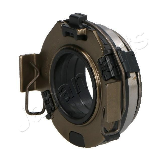 Rulment de presiune # Toyota Yaris 2005 2006 2007 2008 2009 2010 2011 2012 2013 2014 2015 2016 2017 2018 2019 2020 2021 2022 2023 2024 2025 # CF 226 # JAPANPARTS