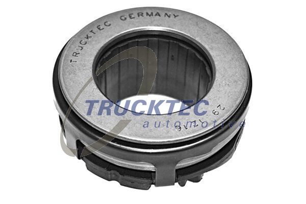 Rulment de presiune TRUCKTEC AUTOMOTIVE 07.23.125
