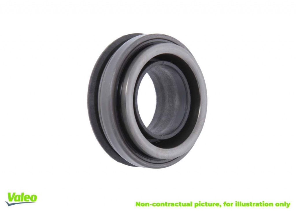 Rulment de presiune VALEO 804102