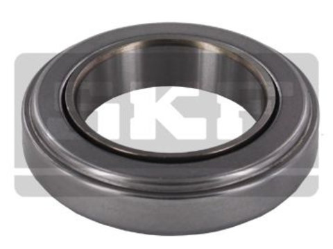 Rulment de presiune VKC 3514 SKF