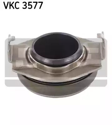Rulment de presiune VKC 3577 SKF pentru Rover 800 