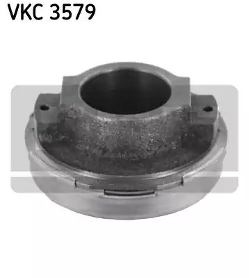 Rulment de presiune VKC 3579 SKF pentru Mitsubishi