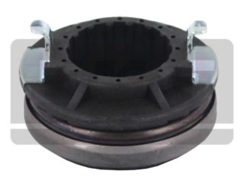 Rulment de presiune VKC 3666 SKF pentru Hyundai Accent Hyundai Excel Hyundai Pony Hyundai Avante Hyundai Elantra Hyundai Lantra Hyundai Coupe Hyundai Tiburon Hyundai Verna Hyundai Click Hyundai Getz Hyundai Tb