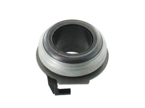 Rulment de presiune (VKC2433 SKF) MITSUBISHI,OPEL,RENAULT,VAUXHALL,VOLVO