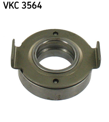 Rulment de presiune (VKC3564 SKF) SUZUKI