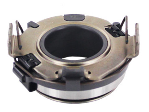 Rulment de presiune (VKC3688 SKF) TOYOTA