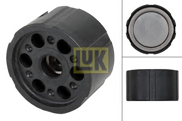 Rulment de presiune VOLKSWAGEN GOLF Mk IV Estate (1J5) - Cod intern: M20422879 - LIVRARE DIN STOC in 24 ore!!!