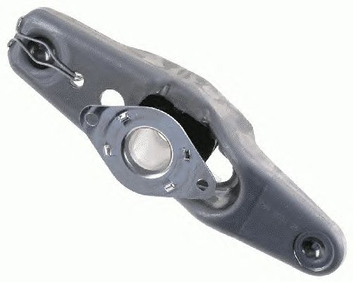 Rulment de presiune VOLKSWAGEN GOLF VI Variant (AJ5) - Cod intern: W20043243 - LIVRARE DIN STOC in 24 ore!!!