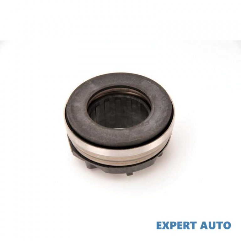 Rulment de presiune Volkswagen VW PHAETON (3D_) 2002-2016 #2 012141165A