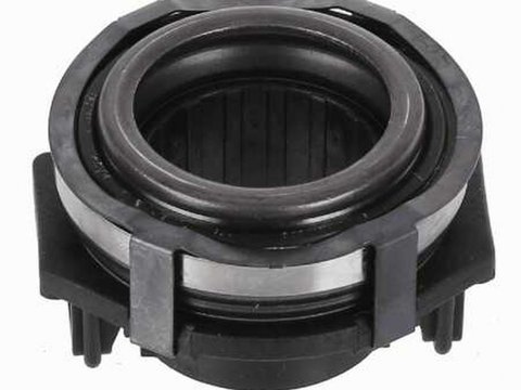 Rulment de presiune VOLVO 460 L 464 SACHS 3151 847 001