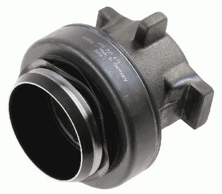 Rulment de presiune # Volvo S80 1999 2000 2001 2002 2003 2004 2005 2006 # 3151 000 493 # SACHS