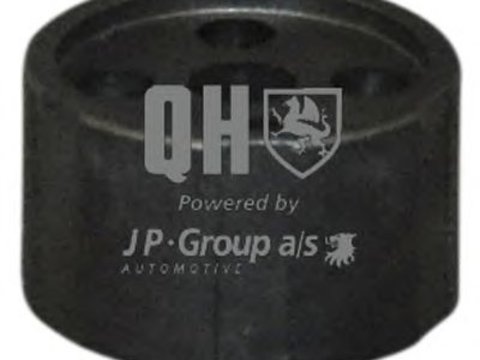 Rulment de presiune VW BORA 1J2 JP GROUP 1130300609