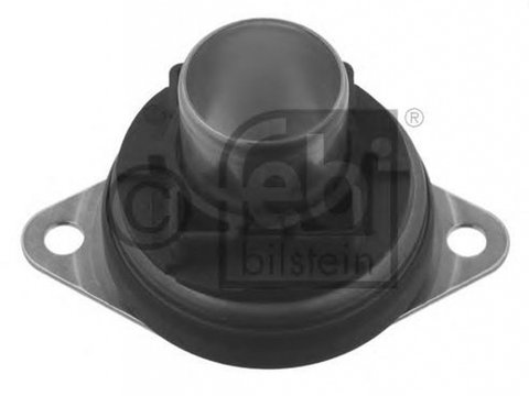 Rulment de presiune VW GOLF IV 1J1 FEBI FE34860