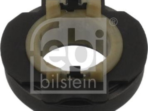 Rulment de presiune VW GOLF V (1K1) FEBI BILSTEIN 26524