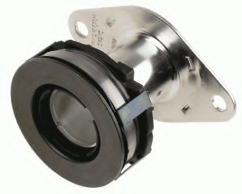 Rulment de presiune VW JETTA IV (162, 16