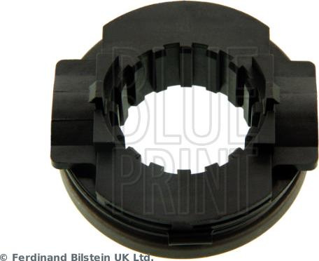 Rulment de presiune VW NEW BEETLE (9C1, 1C1), Hatchback, 01.1998 - 11.2010 Blue Print ADV183303