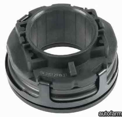 Rulment de presiune VW PASSAT 3B3 SACHS 3151 271 937