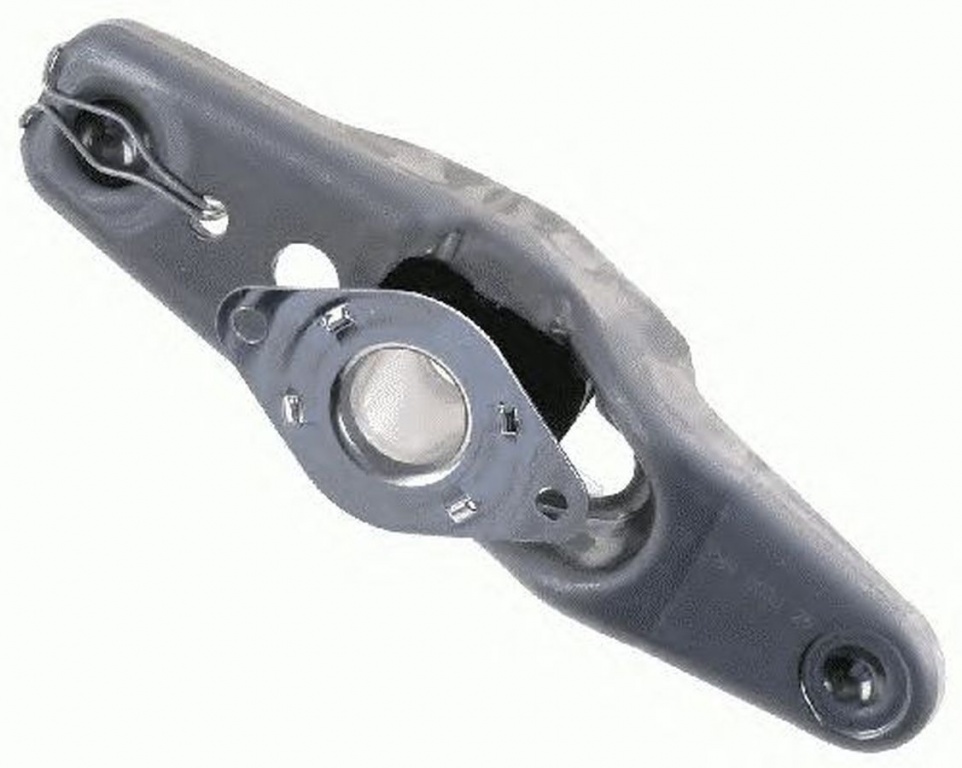 Rulment de presiune VW PASSAT Variant 3C5 SACHS 3189 000 025