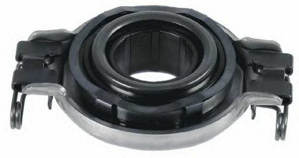 Rulment de presiune VW POLO 86C 80 SACHS 3151 816 