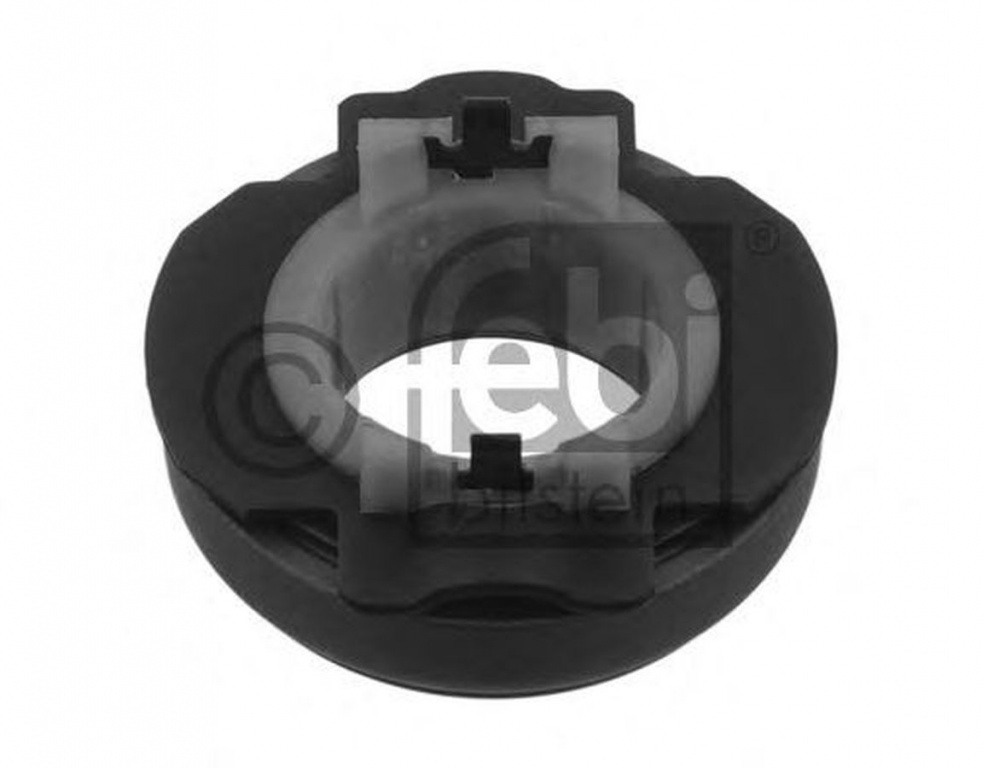 Rulment de presiune VW TOURAN 5T1 FEBI 26524