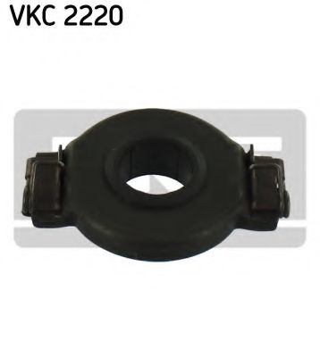 Rulment de presiune VW VENTO (1H2) (1991 - 1998) S