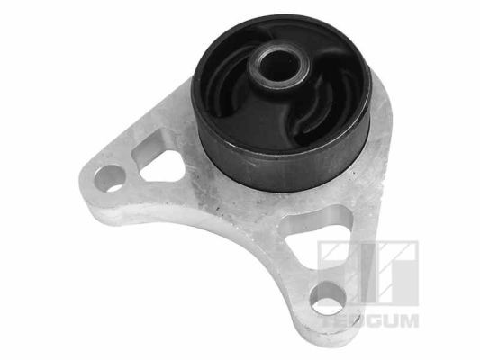 Rulment diferential 01164615 TEDGUM pentru Land rover Freelander