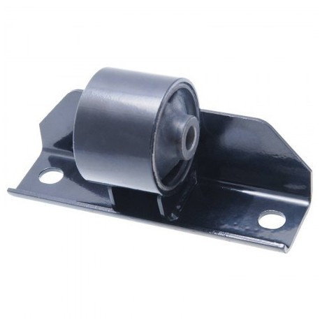 RULMENT DIFERENTIAL ANSAMBLU SPATE NISSAN TERRANO I 86- /SPATE/ 547102S700