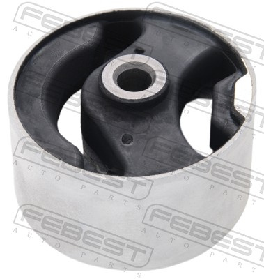 Rulment, diferential FEBEST KAB-SPORR pentru KIA (DYK) KX7 2017 2018 2019 2020 2021 2022