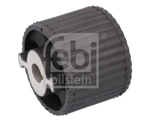 Rulment, diferential FEBI BILSTEIN 182581 pentru BMW 6 cupe (F13) 2011-2017