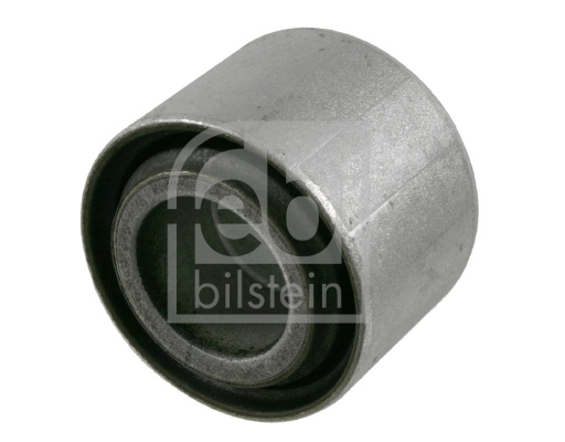 Rulment, diferential FEBI BILSTEIN 21765 pentru MERCEDES-BENZ CLS (C219) 2004-2010