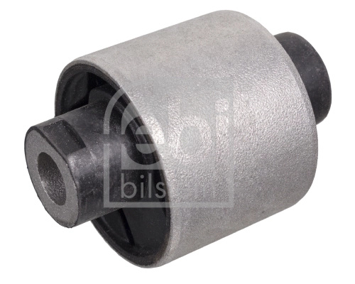 Rulment, diferential FEBI BILSTEIN 38583 pentru FIAT PANDA Caseta/ Hatchback (169_) 2004-2011