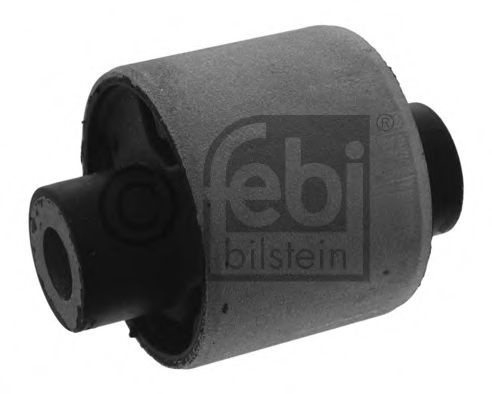 Rulment, diferential FIAT PANDA Van (169) (2004 - 2016) Febi Bilstein 38583
